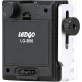 LedGo LG-B56 Cameraverlichting 
